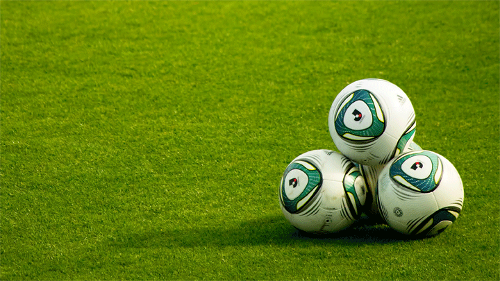 レッドブル飲んだら罰金だと クロアチアdfが飲んじゃった ワールドカップ